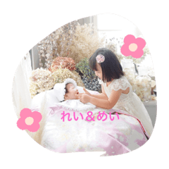 takashi_20201106170357