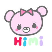 himi