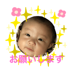 ayumi_20201106172549