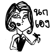 Mrs'Nok