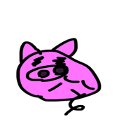 pigboy