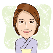 chiaki takematsu