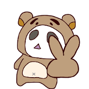 Emotional Kigurumare