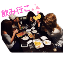 saya_20201106184458