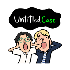 Untitled Case
