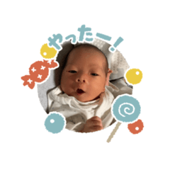 Natsumi_20201106190658