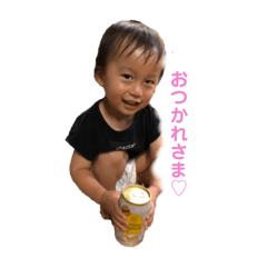 saori_20201106192349