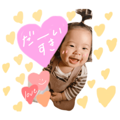 kaho_20201106192310