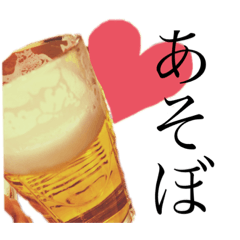 asako_20201106205357