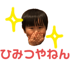 yumu_20201106210608