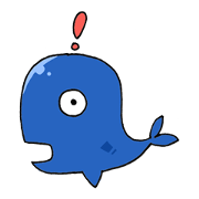 Roundish Whale