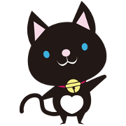 Kyoto Animal Welfare Center, Miyako-chan
