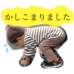 natsumi_20201106221020