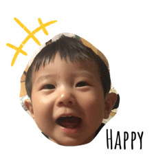 raraika