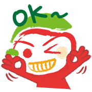 MangoHouse