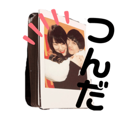 ayano_20201107001539