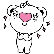 heartbear(MOffY)