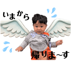 yukari_20201107011104