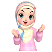 CrazyAmarena