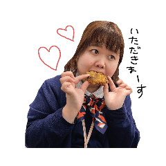 Hana_20201107035438