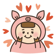 pignose