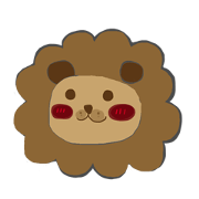 I am a Leo like you know I am a Lion