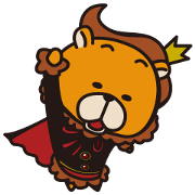My sticker vol.1