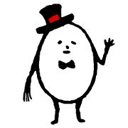 Mr. Tamagorou