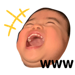 tomomi_20201107090755