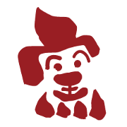 Kaman awaji-ben