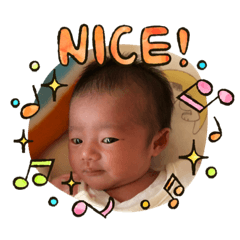 Yukari_20201106203319