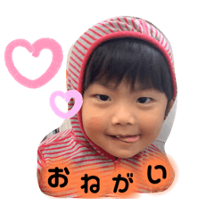 mizuki_20201106211856