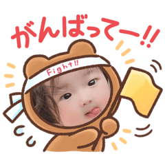 kaho_20201106225308
