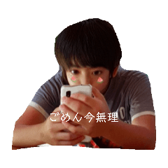 smile_20201106200106