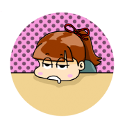 kedarui-chan