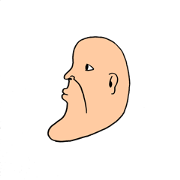 agonchu