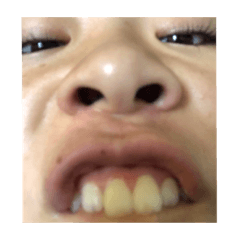 ringo_20201107003345