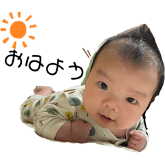 natsumi_20201106202740