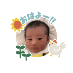 Yukari_20201106222736