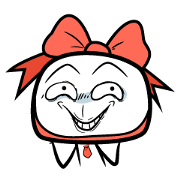 Mr. Akaradech