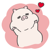 pipig