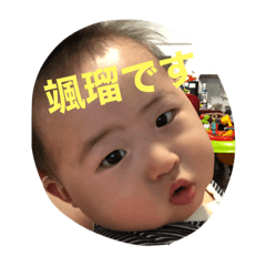 rina_20201107104530