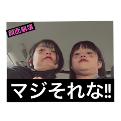 AOI_20201106213538