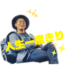 Arisa_20201107110053