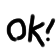 Nachan_20201107010630