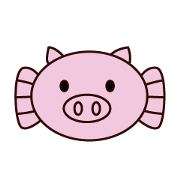 piggyfish