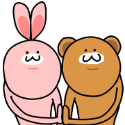 Easy to use! Loose annoying animals