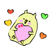 FINE's Happy Owl