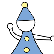 Kobito-san