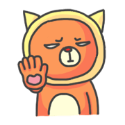 Dokuma